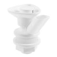 thumbnail image 3 of Shisuyan Robinet à Bouton-Poussoir pour Refroidisseur d'Eau, Pichets de Boissons, Robinet de Remplacement Réutilisable, 3 of 8