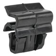 thumbnail image 4 of 10PCS for Front Trunk Car Plastic Buckle Front Hood Box Buckle Clip 1472872-00-C, 4 of 5