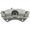 thumbnail image 3 of Centric Parts Disc Brake Caliper P/N:141.49502, 3 of 5