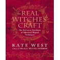 thumbnail image 1 of The Real Witches’ Craft, 1 of 1
