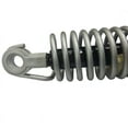 thumbnail image 5 of Rear Left & Right Trunk Lid Return Spring Fits for F10 F10N 528I, 5 of 6