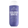 thumbnail image 1 of Aceite de ducha Sol de Janeiro Delicia Drench 385ml, 1 of 8