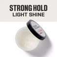 thumbnail image 6 of (Pack Of 3) Duke Cannon Pomade Mens News Anchor 4.6 Oz, 6 of 6