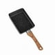 thumbnail image 4 of Thick non-stick aluminum frying pan, 4 of 4