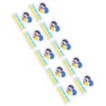 thumbnail image 1 of EOTVIA 10Pcs Ukraine Sticker Ukrainian Flag Sticker Decal For Cars Window Tables Skateboards Laptop Wall Computer,Ukraine Support Sticker,Ukraine Flag Sticker, 1 of 8