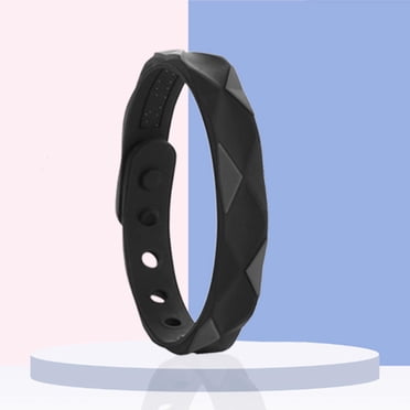 Carroterr RedUp Far Infrared Negative Ions Wristband,Anti-Static