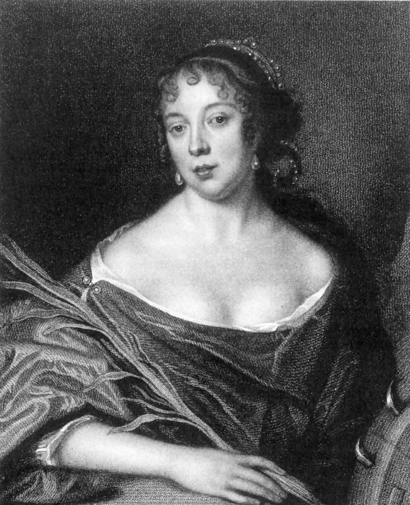 the diary of elizabeth pepys elisabeth pepys the diary of elizabeth pepys elisabeth pepys
