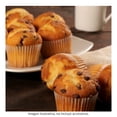 thumbnail image 2 of Mini Muffins Chispas de Chocolate 298 g 1 paquete con 12 Piezas, 2 of 5