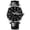 836 Sl Bk l, variant on Men Watch Sport Chronograph Quartz Watches Top Brand Luxury Full Steel Waterproof Luminous Date Man Fashion Wristwatch
