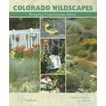 thumbnail image 1 of Pre-Owned Colorado Wildscapes : Bringing Conservation Home (Other), 1 of 1