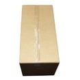 thumbnail image 2 of [75 Pack]Corrugated Carboard Export Egg Boxes With Handles Ect32 Fits 30 Dozen Eggs (Eggs Not Included), 2 of 4