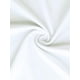 thumbnail image 4 of Camiseta con estampado de gallo francés chic para mujer: informal y deportiva, lavable a máquina. Para adultos, hombres, mujeres, adolescentes, jóvenes y uso diario., 4 of 6