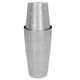 thumbnail image 4 of Cocktail Shaker, No Corrosion 304 Stainless Steel Versatile Bar Shaker Engraved Design For Bartender, 4 of 8
