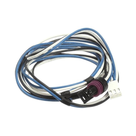 York S1-02549262000 Genuine OEM Harness - Pressure Transducer, Low, OD