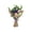 A-1A-home supplies, variant on MORESEC Home Easter Egg Tree Decoration with LED Warm Lights, Artificial Flower Holders for Desktop Vase Centerpiece Home Decor, 14 Inch Room Decor