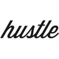 thumbnail image 3 of CafePress - Hustle Mug - 11 oz Ceramic Mug - Novelty Coffee Tea Cup, 3 of 6