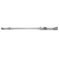 thumbnail image 4 of Tone Socket (12 angles) 4D-23 drive 12.7mm(1/2") Double width 23mm, 4 of 5