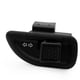 thumbnail image 4 of Piaggio Typhoon 50-400 Motorcycle Indicator Light Switch 642679, 4 of 5