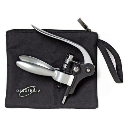 

Oenophilia Oeno Pull with Pouch