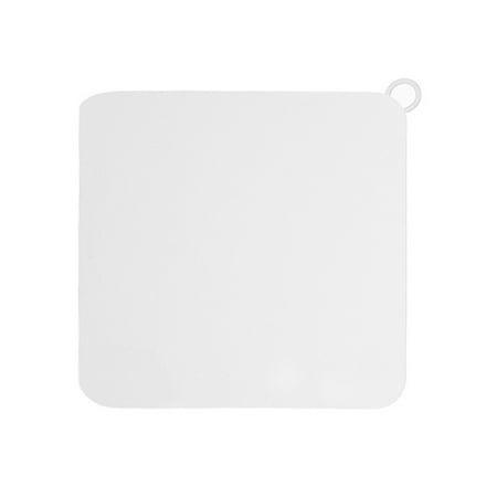 

Drain Strainers Hair Catcher Anti-Odor Square with Handle Toilet Floor