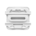 thumbnail image 1 of Tuya Wifi DIY Light Breaker 2.484GHz Works with Alexa Google Home (3 Gang) Sywqhk Para estrenar, 1 of 2