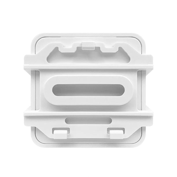 Módulo de interruptor de vida inteligente con control remoto ZigBee Smart DIY Breaker (2 Gang) Likrtyny Para estrenar