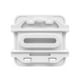 thumbnail image 1 of Módulo de interruptor de vida inteligente con control remoto ZigBee Smart DIY Breaker (2 Gang) Likrtyny Para estrenar, 1 of 3