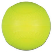 Champro Foam Pitching Machine Softball Optic Yellow per DZ by Champro