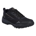 thumbnail image 1 of Hi-Tec Chaussures de Sport Imperméables Jaguar pour Hommes, 1 of 5