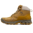 thumbnail image 2 of Bota Para Hombre Discovery 2523 cafe 28.5, 2 of 4