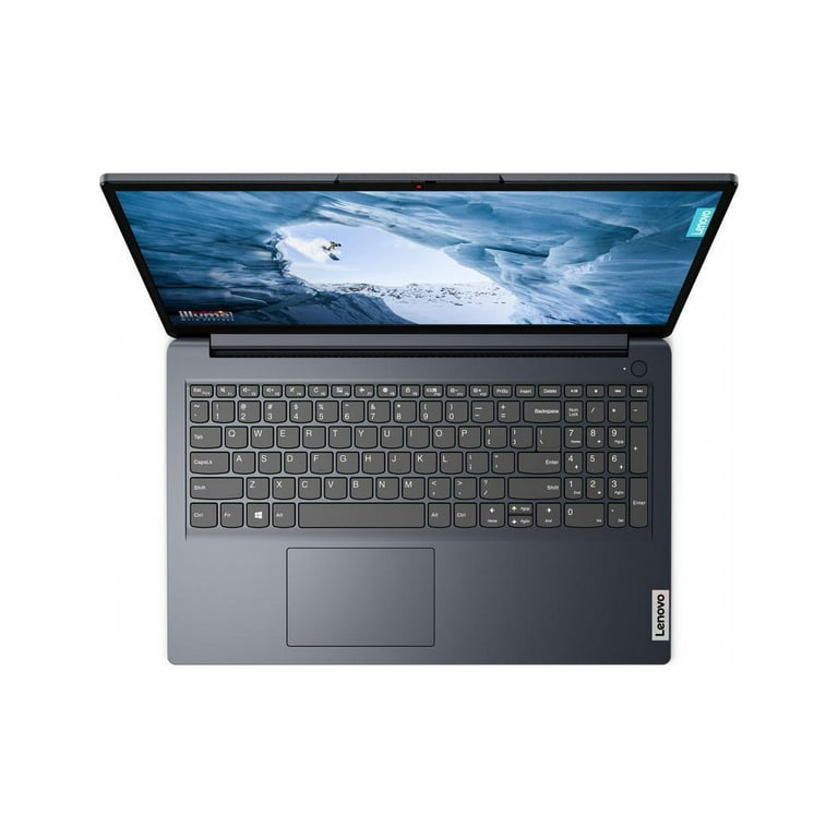 Lenovo IdeaPad 1 15IRU7, Intel i3 13th Gen, 8GB, 256GB SSD, UHD