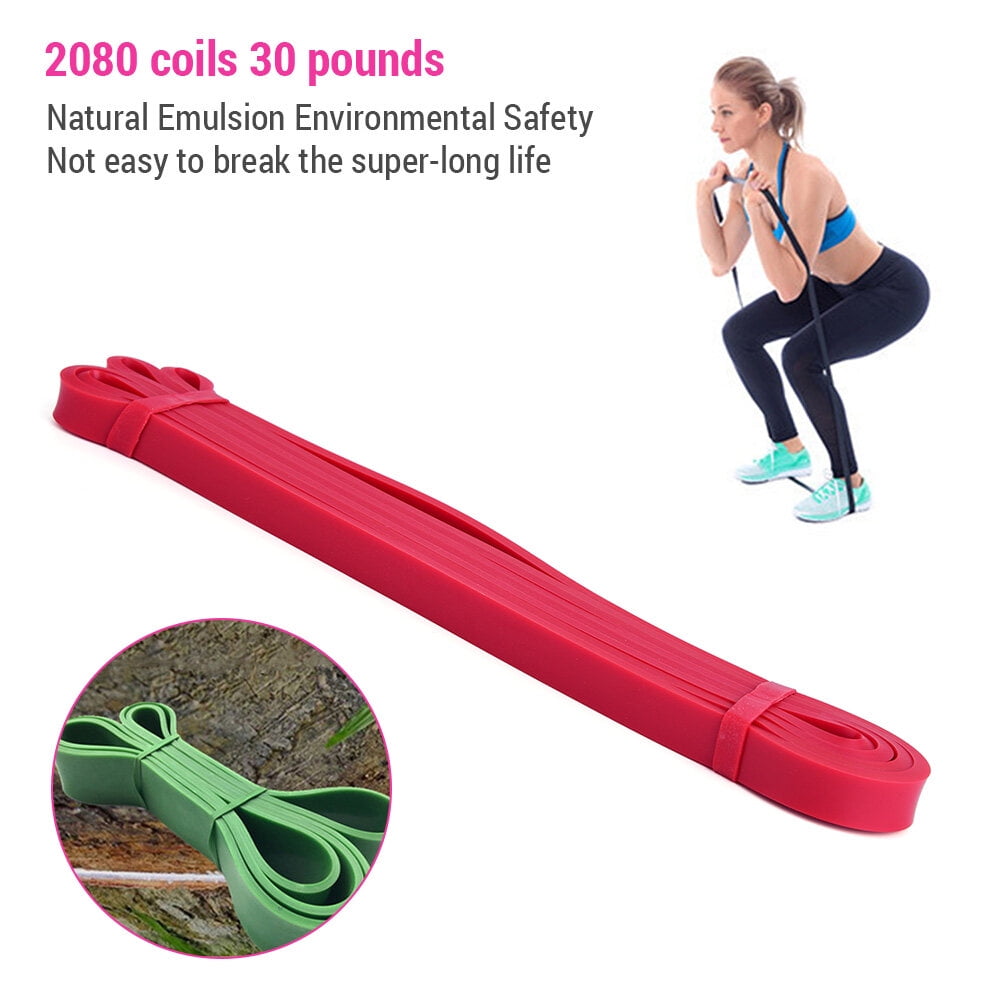 Resistance Bar Opti Resistance Bands Opti Pilates Ring Argos