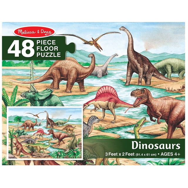 melissa y doug Melissa & Doug MD421