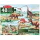 thumbnail image 1 of melissa y doug Melissa & Doug  MD421, 1 of 1
