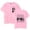 03, variant on David Kushner T-Shirts Skin and Bones Merch Printed round neck men's and women's fashionable casual pure cotton short sleeved top