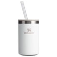 thumbnail image 1 of Vaso enfriador para latas STANLEY Everyday de acero inoxidable, 300 ml, 1 of 3