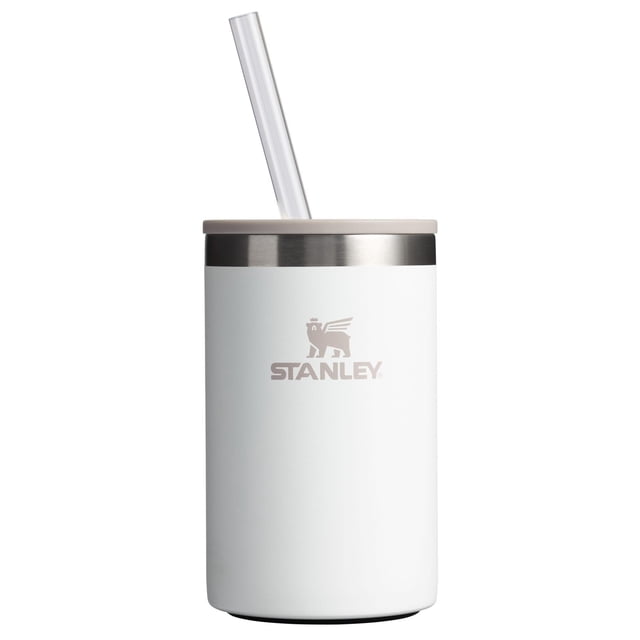 Vaso enfriador para latas STANLEY Everyday de acero inoxidable, 300 ml