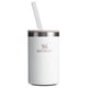 thumbnail image 1 of Vaso enfriador para latas STANLEY Everyday de acero inoxidable, 300 ml, 1 of 3