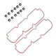 thumbnail image 3 of Junta de tapa de válvulas de automóvil,Junta de tapa de válvulas del motor VS50080R,Accesorios para coche 25530329 25535264,Reemplazo directo de portátiles profesionales,Piezas de alto, 3 of 8