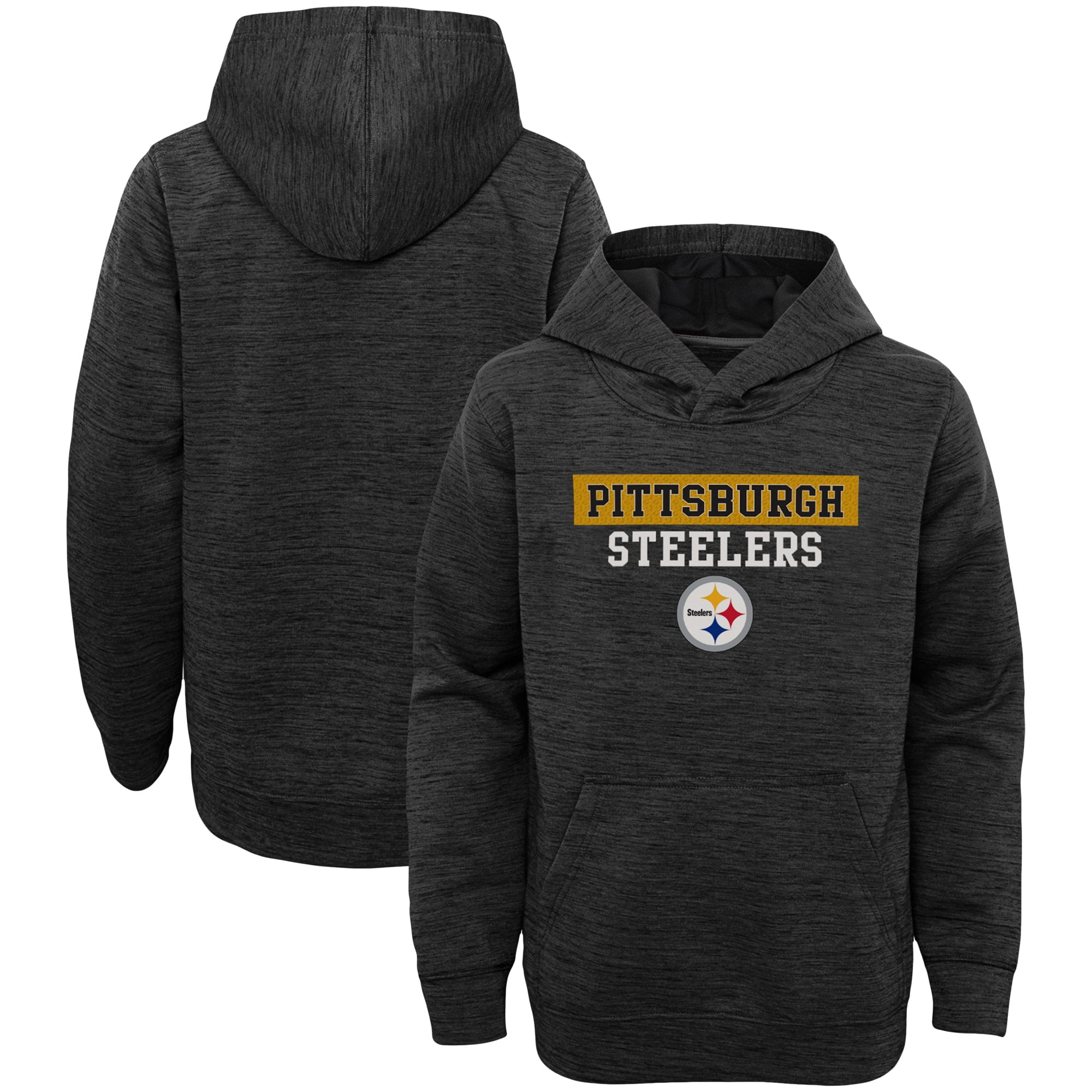 Pittsburgh Steelers Sweatshirts 