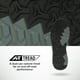 thumbnail image 2 of Bota industrial New Balance Speedware con punta compuesta para hombre, color negro, 2 of 8