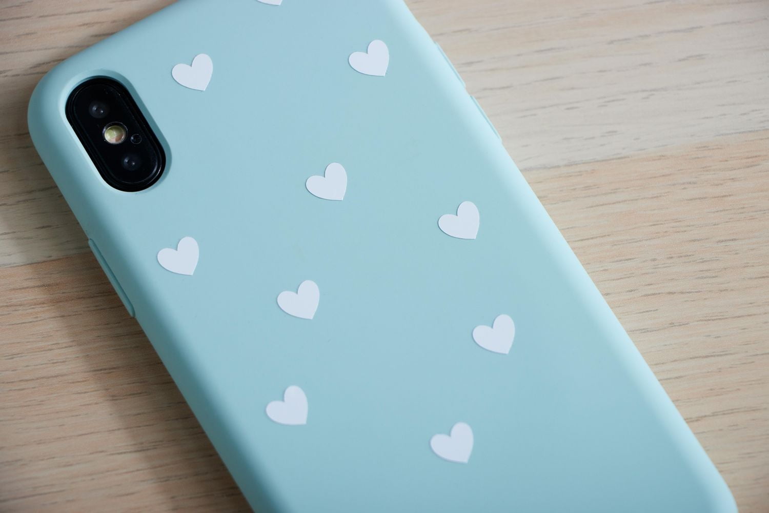 Cricut Joy Smart Vinyl Permanent White 5.5x48