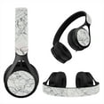 thumbnail image 2 of KIPLINK Protective Skin Sticker Decal for Beats EP Wired Headphones, 2 of 4