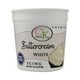CK Products Buttercream Icing - White - 14 oz – image 1 sur 1