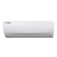thumbnail image 1 of Minisplit Mabe On/Off 12,000 BTU's Frío/Calor 115V, 1 of 4