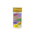 thumbnail image 1 of EBIN NEW YORK 24 horas Edge Tamer Hair Sleek Stick Extreme Firm Hold 2.7 oz Kiwi Piña - Sleek & Go Sin descamación ni residuos blancos, 1 of 5