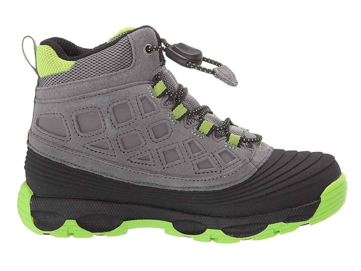 merrell honeycomb shoes