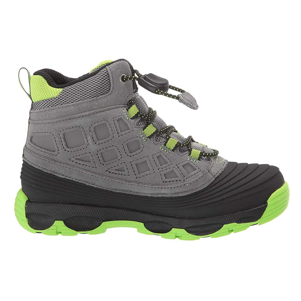 merrell thermo shiver 2.0 waterproof boot