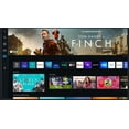 thumbnail image 4 of Televisor Samsung Pantalla QLED de 65' Class Q60 Series QLED 4K Smart TV QN65Q60CDFXZA Reacondicionado, 4 of 7