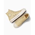 thumbnail image 5 of TENIS CTAS LIFT HI 23.5CM, 5 of 5